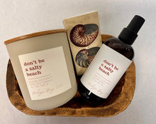 Load image into Gallery viewer, Decorative Wood Bowl
