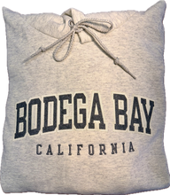 Load image into Gallery viewer, Hoodie Champion Sweatshirt Bodega Bay
