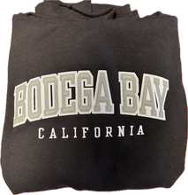 Load image into Gallery viewer, Hoodie Champion Sweatshirt Bodega Bay
