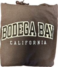 Load image into Gallery viewer, Hoodie Champion Sweatshirt Bodega Bay
