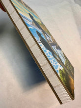 Load image into Gallery viewer, The Birds by Hitchcock Bodega Bay Journal
