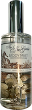 Load image into Gallery viewer, Sea Garden Body Mist
