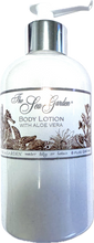 Load image into Gallery viewer, Sea Garden Body Lotion

