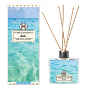 Beach Home Fragrance Diffuser